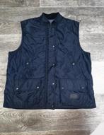 Lauren Ralph Lauren Bodywarmer Dames S Blauw, Kleding | Dames, Bodywarmers, Blauw, Vintagie, Haulerwijk, Ophalen of Verzenden