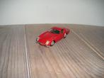Dinky Toys 506 Ferrari 275 GTB, Ophalen of Verzenden