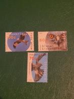 Nederlandse Postzegels 1995, Ophalen of Verzenden, Na 1940, Postfris