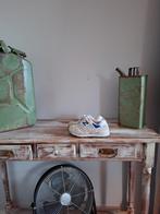 🔺🔻 New Balance 574 meisjes schoenen maat 30, Gebruikt, Meisje, Schoenen, Ophalen of Verzenden