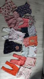 Pakket meisjeskleding maat 86, Ophalen of Verzenden, Gebruikt, Maat 86