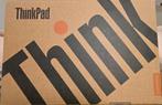 Lenovo ThinkPad E15 Gen 2 - Nieuw in doos, Computers en Software, Windows Laptops, 15 inch, 256GB, Ophalen of Verzenden, Zo goed als nieuw