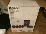 JBL CS460, Overige merken, 70 watt of meer, Nieuw, Ophalen of Verzenden