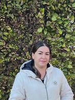 Huishoudelijke hulp, Wassen