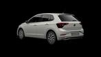 Volkswagen Polo 1.0 TSI Life Edition | Virtual cockpit | Cli, Voorwielaandrijving, 12 maanden, Stof, 1069 kg