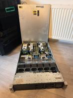 HPE DL380 G8, Ophalen of Verzenden, Zo goed als nieuw