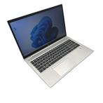 HP Elitebook 850 G7 Intel i5 16GB 256GB SSD | In Nette Staat, Computers en Software, Windows Laptops, HP, Zo goed als nieuw, Support@hp.com