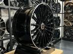 19'' Mercedes AMG Look velgen A B C E CLA V GLA Klasse Vito, 19 inch, Velg(en), Nieuw, Ophalen of Verzenden