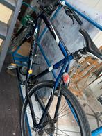 Te koop  mountainbike sport fiets batavus 75€, Ophalen, 10 tot 15 versnellingen, Batavus, Zo goed als nieuw