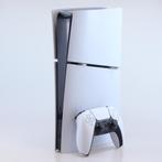 Playstation 5 Digital Edition 1TB Incl Controller, Playstation, Zo goed als nieuw, Support@playstation.com, 2207 Bridgepointe Parkway
San Mateo, CA 94404
United States