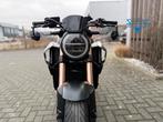 Honda CB 650 R - 2020- volledig MIVV uitlaat systeem A2/35KW, 4 cilinders, Bedrijf, Minimaal motorrijbewijs A2, Sportuitlaat