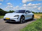 Porsche Taycan Cross Turismo Turbo S | PCCB | Carbon Velgen, Automaat, Startonderbreker, Gebruikt, 4 stoelen