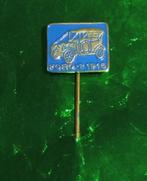 Ford T-Ford 1915 speld 5 cm, Ophalen of Verzenden, Gebruikt, Merk, Speldje of Pin