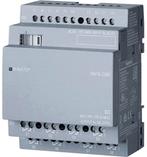 Siemens Logo 8 DM16 230R uitbreidingsmodule, Hobby en Vrije tijd, Elektronica-componenten, Ophalen of Verzenden, Nieuw