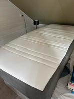 Matras ikea hovag, Ophalen, 90 cm, Eenpersoons, Zo goed als nieuw