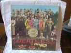 LP The Beatles, Cd's en Dvd's, Vinyl | Pop, Ophalen of Verzenden, 1960 tot 1980, Gebruikt