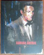 Adrian Ghenie - Rainbow at dawn - Jos van den Bergh -  2010, Ophalen of Verzenden, Zo goed als nieuw, Schilder- en Tekenkunst