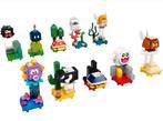 Lego Super Mario Character Packs serie 1, Nieuw, Ophalen of Verzenden, Lego