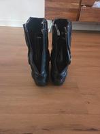 Dainese Motorlaarzen Maat 44 - ZGAN, Motoren, Dainese, Dames, Ophalen of Verzenden, Laarzen