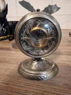 Lord of the Rings Ring Replica Set, Ophalen of Verzenden, Zo goed als nieuw, Replica