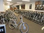 grote uitverkoop gebruikte e-bike,s met garantie, Ophalen of Verzenden, Zo goed als nieuw, 50 km per accu of meer