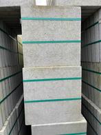 Tegels 50x50 diverse kleuren en diktes, Tuin en Terras, Tegels en Klinkers, Nieuw, Ophalen of Verzenden, 10 m² of meer, Beton