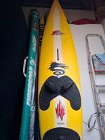 F2 Wave Peter Thommen, Watersport en Boten, Windsurfen, Ophalen, Gebruikt, 250 tot 300 cm, Plank