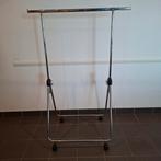 Inklapbaar kledingrek, Kleding | Dames, Kledingrekken, Ophalen, Gebruikt