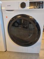 Koenic Wasmachine 8 kg - Voorlader, Witgoed en Apparatuur, Wasmachines, Ophalen, Gebruikt, 8 tot 10 kg, Voorlader