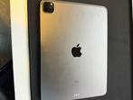 Apple iPad Pro (2021) 11" Wi-Fi, 8GB ram, 128GB, Computers en Software, Apple iPads, Gebruikt, Apple iPad, 11 inch, Ophalen of Verzenden