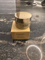 Lancaster Golden Lift Crème Sculptante 15ml, Gehele gezicht, Geel, Nieuw, Ophalen of Verzenden