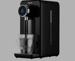 Heetwaterdispenser - 2,5 liter inhoud - direct warm technolo, Overige typen, Overige modellen, Afneembaar waterreservoir, Ophalen of Verzenden