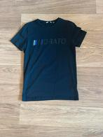 Antony morato t shirt maat 16 zwart, Antony Morato, Zwart, Ophalen of Verzenden, Zo goed als nieuw