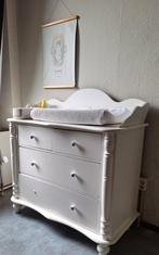 Mooie commode, Ophalen, Zo goed als nieuw, Jongetje of Meisje
