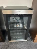 Dometic C35F Wijnkoelkast, Huis en Inrichting, Woonaccessoires | Wijnrekken, Ophalen, Zo goed als nieuw, Minder dan 5 flessen