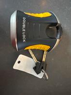 Double Lock disselslot, Ophalen of Verzenden, Gebruikt