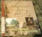 Memoriaal van Velsen. Siebe Rolle. ISBN 9066455519., Boeken, Geschiedenis | Stad en Regio, Ophalen of Verzenden, Zo goed als nieuw