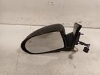 Spiegel buiten links elektrisch Dodge Caliber, Auto-onderdelen, Spiegels, Onderdelen@venauto.nl, Van der Ven Autorecycling B.V.
