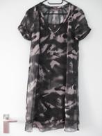 Sandwich Jurk maat 34., Kleding | Dames, Sandwich, Ophalen, Zo goed als nieuw, Maat 34 (XS) of kleiner
