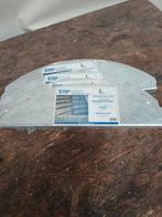 5x StepScape Traptreden - Nieuw in verpakking, Ophalen of Verzenden