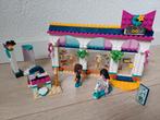 Lego friends 41344, Ophalen of Verzenden
