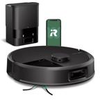 iRobot Roomba Max 705 Robot Stofzuiger, Nieuw, Ophalen of Verzenden, Robotstofzuiger, Minder dan 1200 watt