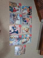 Romance tijdschriften (jaren 60), Ophalen of Verzenden, 1960 tot 1980, Tijdschrift