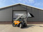 Giant GT5048 compact verreiker BJ 2023 70 uur, Tobroco, Info@tobroco.nl, Sprendlingenstraat 57
5061 KM  Oisterwijk, NL, Verreiker