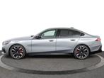 BMW i5 Sedan M60 xDrive | M Sportpakket Pro | Equipment Pack, Auto's, BMW, Automaat, Zwart, Stoelverwarming, 601 pk