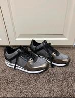 Zgan Michael Kors sneakers, Ophalen of Verzenden, Overige kleuren, Michael Kors, Sneakers of Gympen