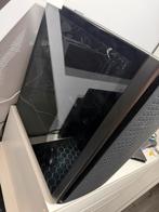 Gaming pc, Ophalen, Zo goed als nieuw