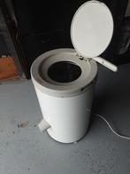 Te koop: centrifuge van AEG, Ophalen, Gebruikt