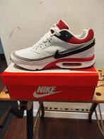Nike Air classic maat 43, Wit, Nike, Nieuw, Ophalen of Verzenden