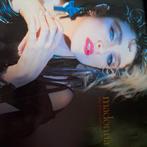 Madonna - The First Album Vinyl, Ophalen of Verzenden, 1980 tot 2000, Gebruikt, 12 inch